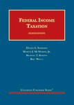 Simmons Federal Income Tax